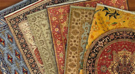 cheap area rugs augusta ga
